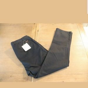 Brax Casual Pants Mens Size 45 NWT